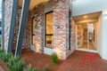 Property photo of 4 Exmouth Road Bushmead WA 6055