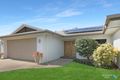 Property photo of 37 Corkwood Street Kewarra Beach QLD 4879