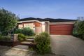 Property photo of 15 Metcalf Way Point Cook VIC 3030