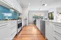 Property photo of 15 Metcalf Way Point Cook VIC 3030