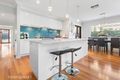 Property photo of 15 Metcalf Way Point Cook VIC 3030