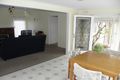 Property photo of 1/8 Rowe Street Lakes Entrance VIC 3909