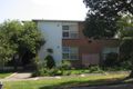 Property photo of 16/19 Kireep Road Balwyn VIC 3103