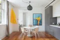 Property photo of 105/30 Pyrmont Bridge Road Camperdown NSW 2050