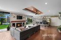Property photo of 4 Andrews Turn Wanneroo WA 6065
