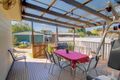 Property photo of 210 Lonsdale Street Redan VIC 3350