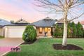 Property photo of 8 Sedge Link Atwell WA 6164