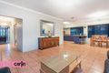 Property photo of 8 Sedge Link Atwell WA 6164
