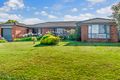 Property photo of 7 Donegal Court Portland VIC 3305