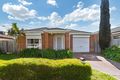 Property photo of 3 Shannon Grove Roxburgh Park VIC 3064