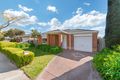 Property photo of 3 Shannon Grove Roxburgh Park VIC 3064