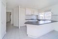 Property photo of 3 Shannon Grove Roxburgh Park VIC 3064