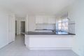 Property photo of 3 Shannon Grove Roxburgh Park VIC 3064