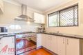 Property photo of 7 Atra Court Rochedale South QLD 4123