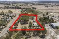 Property photo of 35 Goulburn Street Marulan NSW 2579