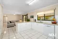 Property photo of 2 Brushbox Place Walloon QLD 4306