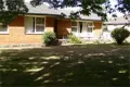 Property photo of 4 Dawson Street Curtin ACT 2605