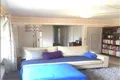 Property photo of 4 Dawson Street Curtin ACT 2605