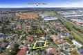 Property photo of 21 Elphinstone Way Caroline Springs VIC 3023