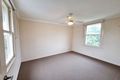 Property photo of 1/202-206 Fryar Road Eagleby QLD 4207