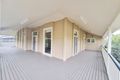 Property photo of 1/202-206 Fryar Road Eagleby QLD 4207