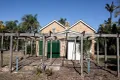 Property photo of 2 Queen Street Dinmore QLD 4303