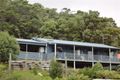 Property photo of 9 Jack Street Strahan TAS 7468