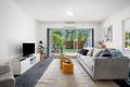 Property photo of 2/1162-1164 Dandenong Road Carnegie VIC 3163