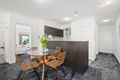 Property photo of 2/1162-1164 Dandenong Road Carnegie VIC 3163