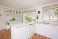 Property photo of 6 Diggles Street Page ACT 2614