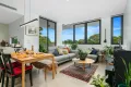 Property photo of 304/51 Glencoe Street Sutherland NSW 2232