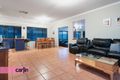 Property photo of 8 Sedge Link Atwell WA 6164