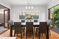 Property photo of 15 Metcalf Way Point Cook VIC 3030