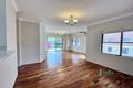 Property photo of 5/247L Burwood Road Concord NSW 2137