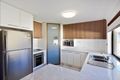 Property photo of 8/4 Lindesay Street Caloundra West QLD 4551