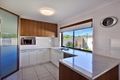 Property photo of 8/4 Lindesay Street Caloundra West QLD 4551