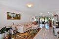 Property photo of 8/4 Lindesay Street Caloundra West QLD 4551