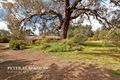 Property photo of 6 Woodleigh Drive Murrumbateman NSW 2582