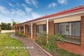 Property photo of 6 Woodleigh Drive Murrumbateman NSW 2582