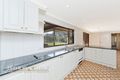 Property photo of 6 Woodleigh Drive Murrumbateman NSW 2582