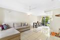 Property photo of 73/215 Cottesloe Drive Mermaid Waters QLD 4218