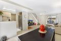 Property photo of 73/215 Cottesloe Drive Mermaid Waters QLD 4218