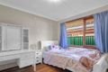 Property photo of 24 Patterson Street Tahmoor NSW 2573