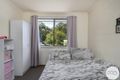 Property photo of 1/44 Bimburra Road Glenorchy TAS 7010