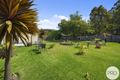 Property photo of 1/44 Bimburra Road Glenorchy TAS 7010