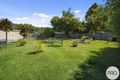 Property photo of 1/44 Bimburra Road Glenorchy TAS 7010