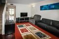 Property photo of 4/1A Ripley Grove Caulfield North VIC 3161