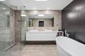 Property photo of 5 Stanley Avenue Farmborough Heights NSW 2526
