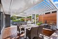 Property photo of 5 Stanley Avenue Farmborough Heights NSW 2526