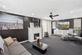 Property photo of 5 Stanley Avenue Farmborough Heights NSW 2526
